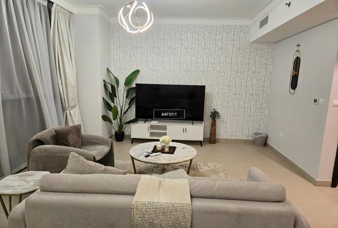15297010 - Property Image 3