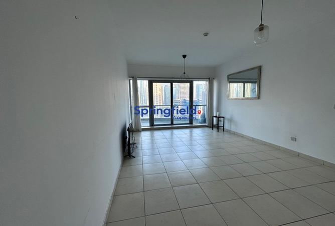 15504337 - صورة العقار 3