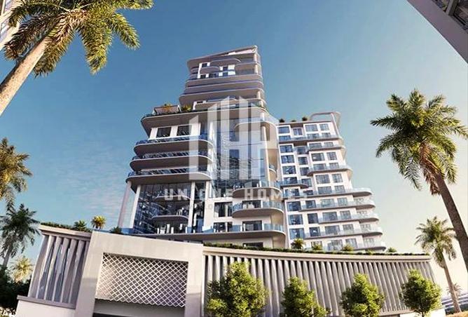 15258941 - Property Image 2