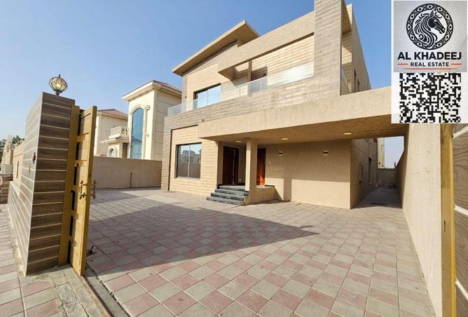 15838733 - الصورة الرئيسية للعقار