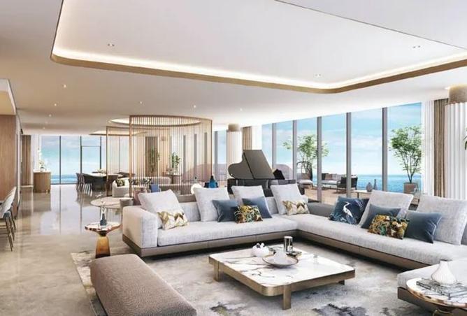 15950670 - صورة العقار 2