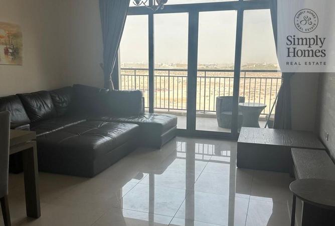 15731797 - صورة العقار 3