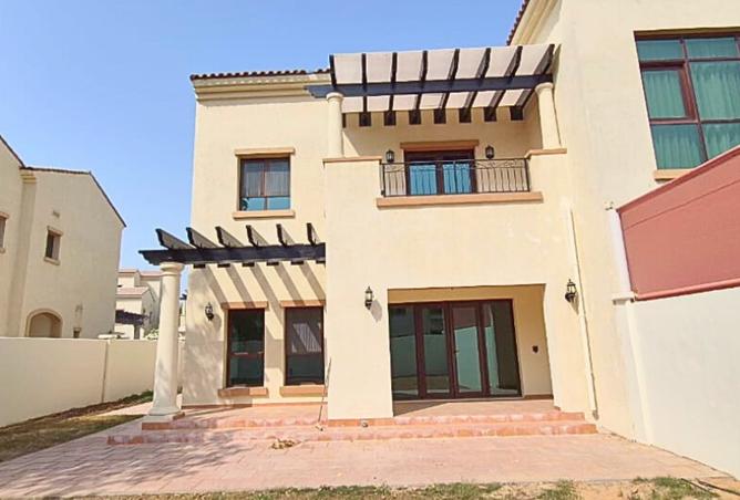 15606055 - Property Main Image