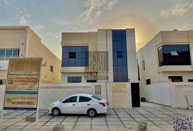 15661370 - صورة العقار 3