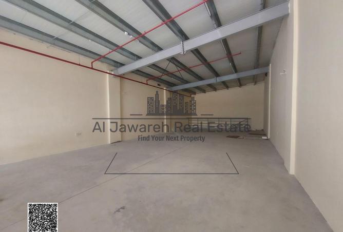 15420288 - الصورة الرئيسية للعقار