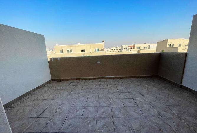 16031153 - Property Image 3