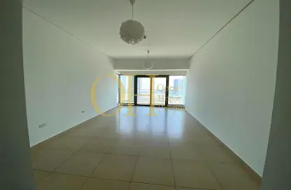 Apartment - 2 Bedrooms - 3 Bathrooms for sale in The Wave - Najmat Abu Dhabi - Al Reem Island - Abu Dhabi