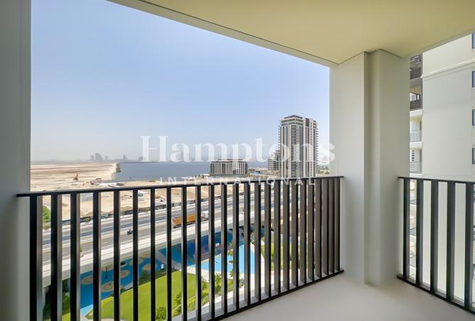 15703099 - الصورة الرئيسية للعقار