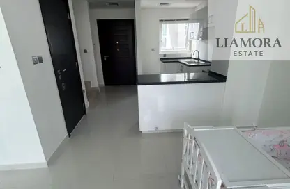 فيلا - 3 غرف نوم - 3 حمامات للايجار في البيزيا - داماك هيلز 2 - دبي