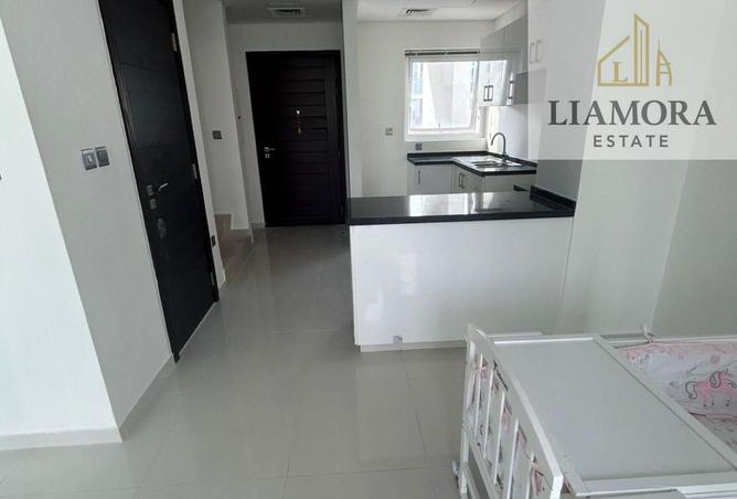 15567691 - صورة العقار 2