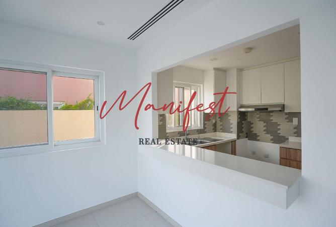 15937462 - صورة العقار 3