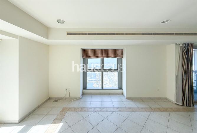 15499267 - Property Image 3