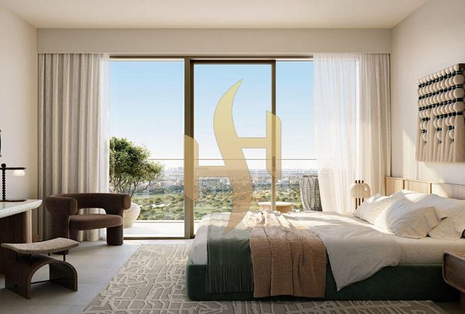 15333309 - Property Image 2