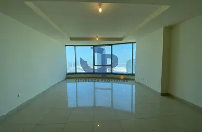 شقة - 3 غرف نوم - 4 حمامات للايجار في صن تاور - شمس أبوظبي - جزيرة الريم - أبوظبي شقة - 3 غرف نوم - 4 حمامات للايجار في صن تاور - شمس أبوظبي - جزيرة الريم - أبوظبي