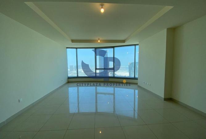 15906752 - الصورة الرئيسية للعقار