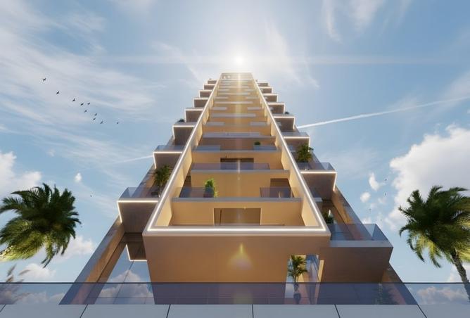 15842305 - صورة العقار 2