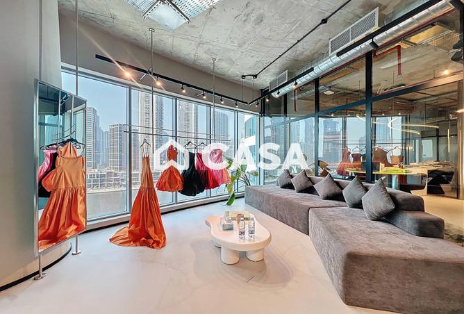 15670974 - صورة العقار 3