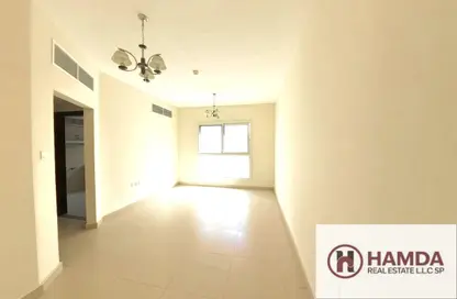 Apartment - 2 Bedrooms - 2 Bathrooms for rent in Muweileh Community - Muwaileh Commercial - Sharjah