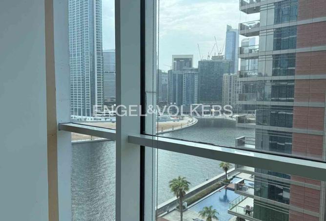 15643335 - Property Image 2