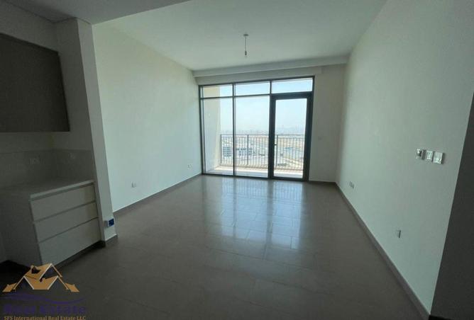 15697524 - صورة العقار 3