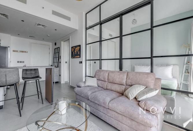 15167836 - صورة العقار 2