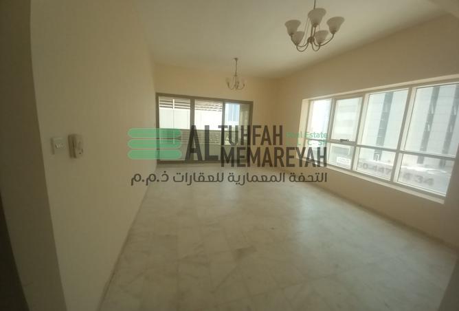 14691475 - Property Main Image