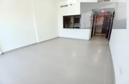 Apartment - 1 Bedroom - 2 Bathrooms for rent in Al Manal View - Liwan - Dubai Land - Dubai