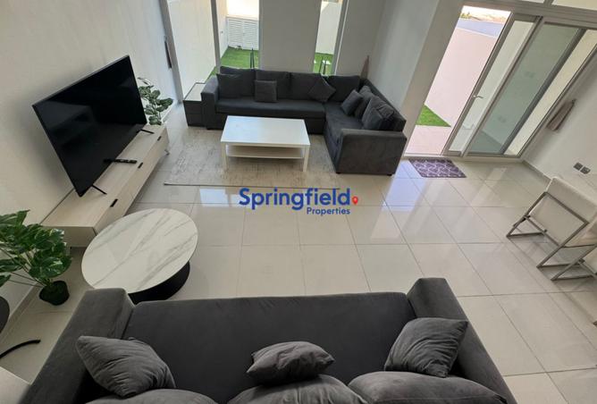 15932944 - صورة العقار 3