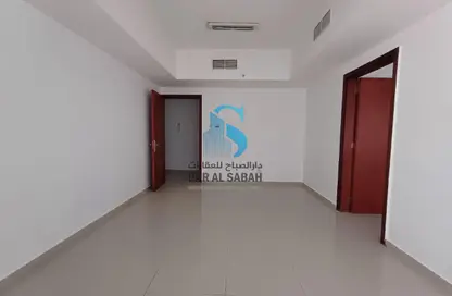 شقة - غرفة نوم - 1 حمام للايجار في تايجر اليرموك - النهدة - الشارقة