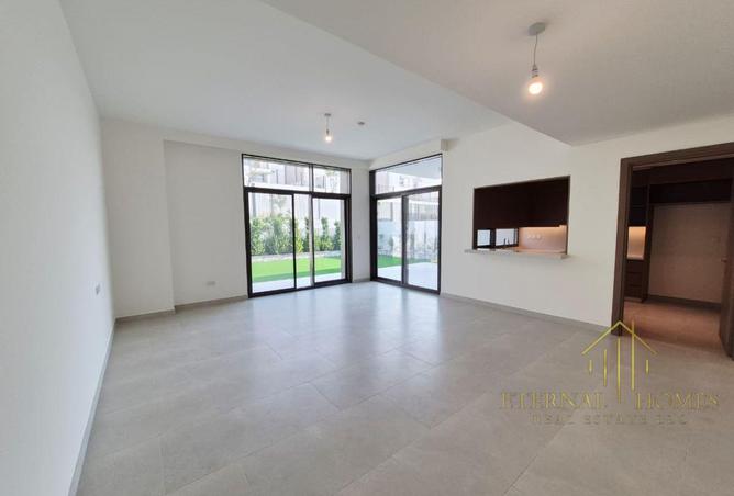 15882205 - Property Image 2