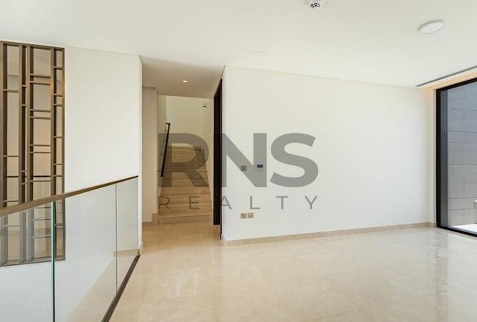 15225787 - Property Image 3