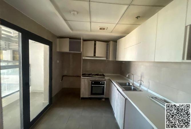 15651951 - صورة العقار 2