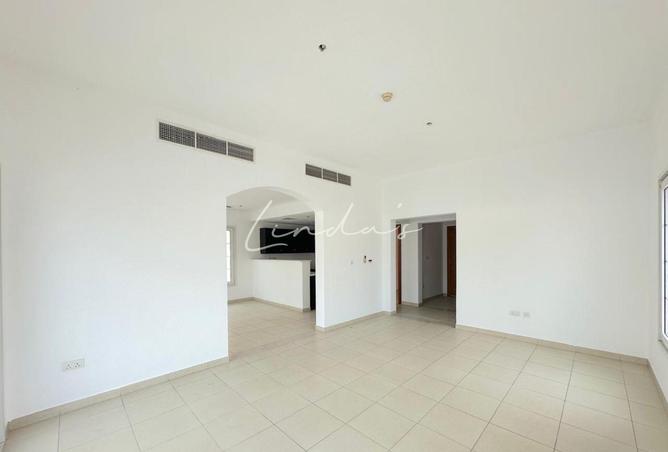 15397665 - صورة العقار 3