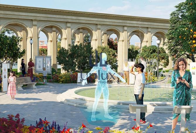 15598897 - صورة العقار 3