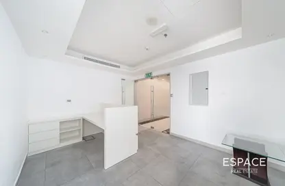 مكتب - استوديو للايجار في برج الريف - (JLT) مجمع O - أبراج بحيرة الجميرا - دبي مكتب - استوديو للايجار في برج الريف - (JLT) مجمع O - أبراج بحيرة الجميرا - دبي