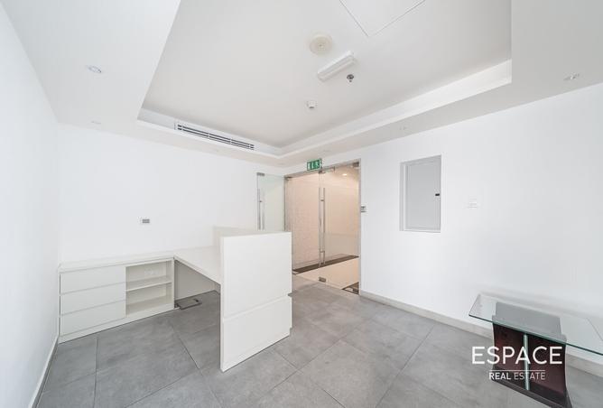 15709457 - الصورة الرئيسية للعقار