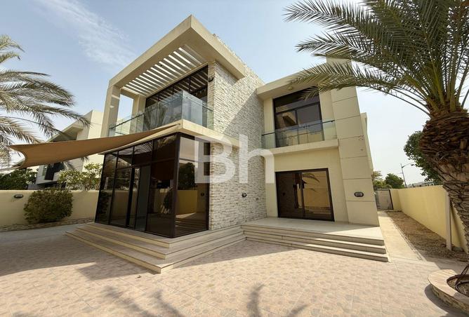 15453735 - الصورة الرئيسية للعقار