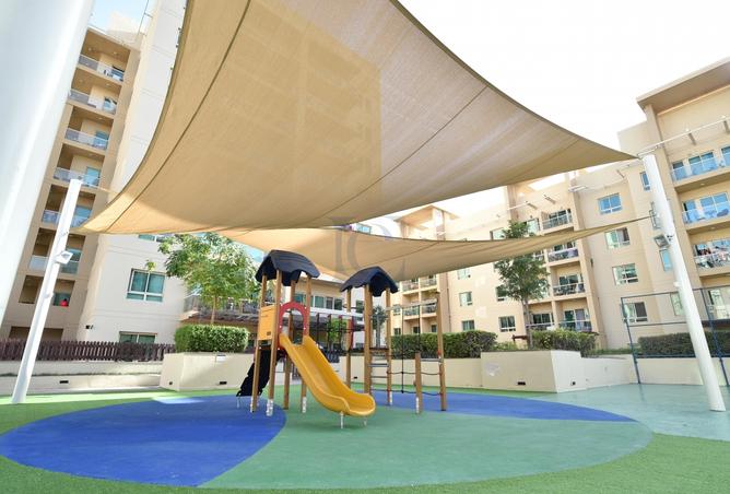 12418865 - الصورة الرئيسية للعقار