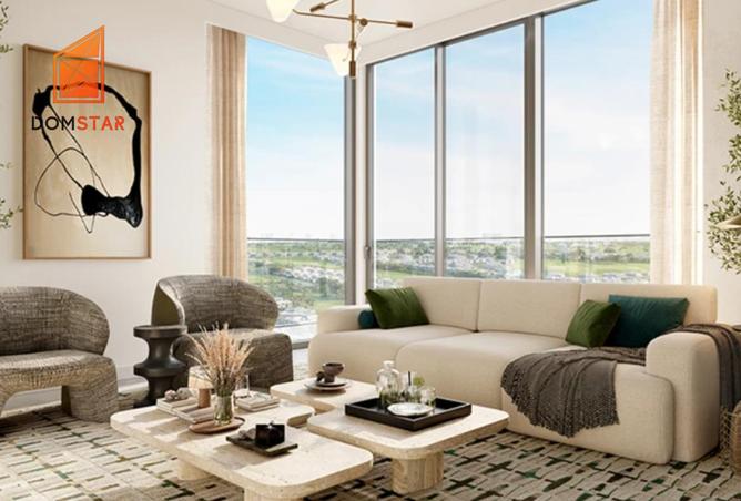 15931218 - صورة العقار 3