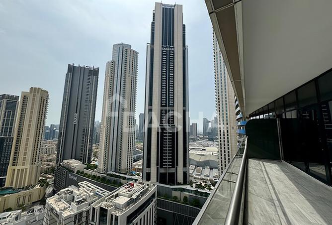 15719674 - الصورة الرئيسية للعقار