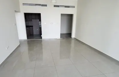 شقة - غرفة نوم - 2 حمامات للايجار في فير فيو - الخليج التجاري - دبي