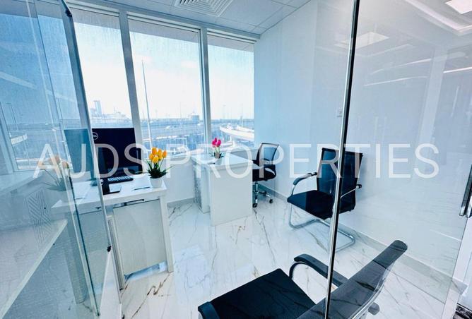 16021610 - صورة العقار 3