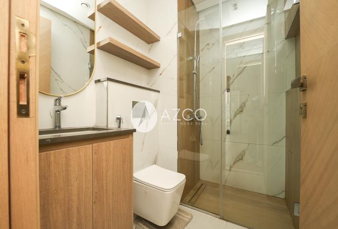 15392990 - Property Image 2
