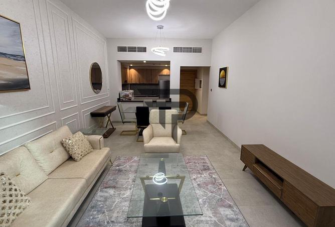 15337800 - Property Image 3