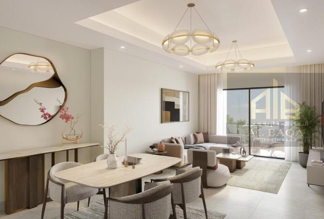 15129037 - Property Image 2