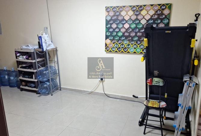 15324812 - Property Image 3
