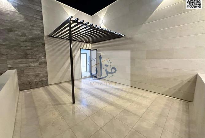 15325040 - صورة العقار 3