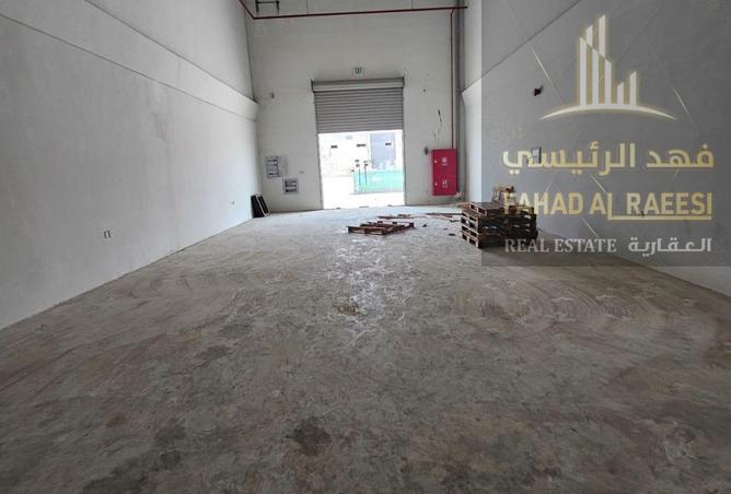 15287526 - Property Main Image