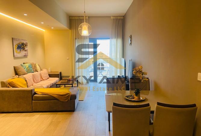 14069357 - Property Image 3