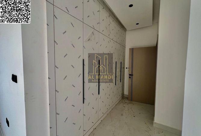 15195519 - صورة العقار 2